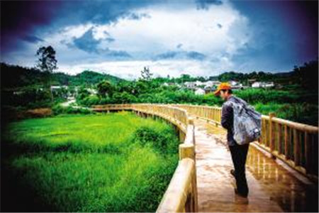 云南成人高考考生：200字告訴你怎么過(guò)關(guān)!