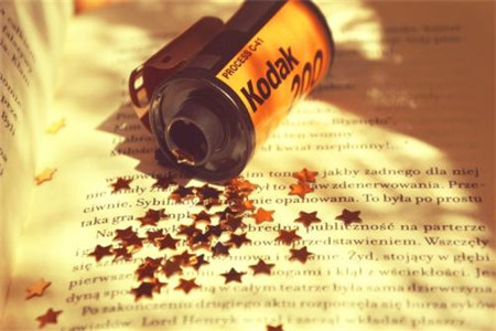 2020年德宏州成人高考網上報名流程