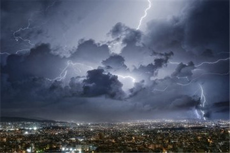 想問下云南農(nóng)業(yè)大學(xué)成人高考需要滿足什么條件？