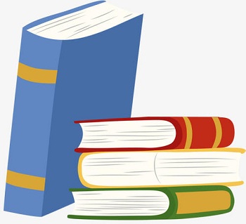 注意：2020年云南成考未指定統(tǒng)一復(fù)習(xí)教材！