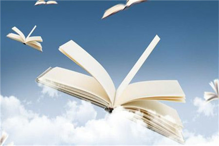 云南專升本報考條件是什么？哪些不可以報考？