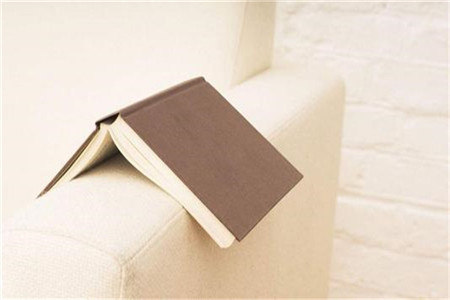 2020年楚雄州成人高考報名之現場確認流程