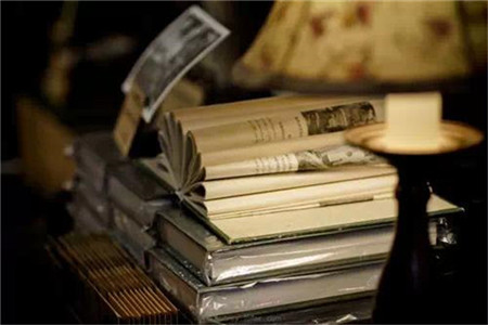 我想報考云南成考學士學位，需要滿足什么條件呢？