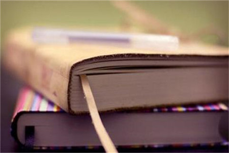 云南成人教育：云南師范大學線上招聘大會，正在舉行！