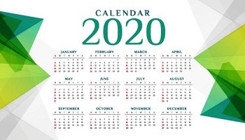 2020年云南成人高考報名時間