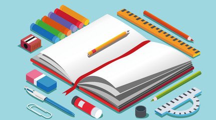 云南省成人成考難度