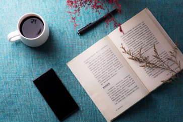 2020年云南成人高考復習要領總結