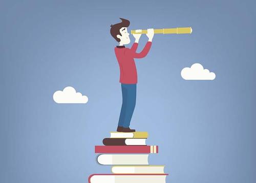 云南成人高考學(xué)歷待遇如何？考公務(wù)員有限制嗎？