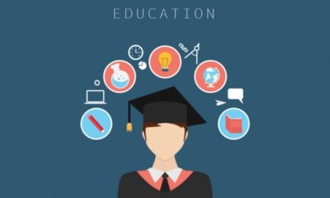 云南函授形式上課的特點！