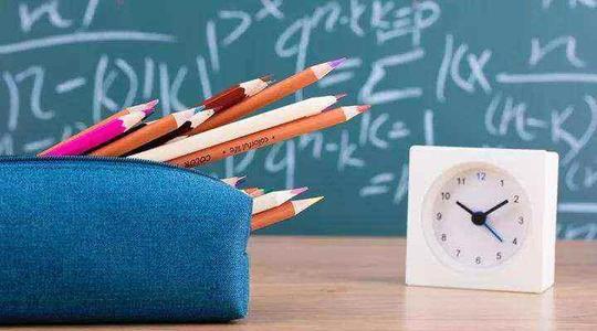 云南昆明成人高考網(wǎng)上報名