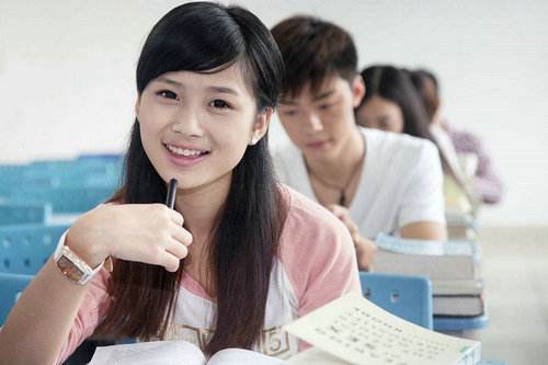 云南成考報(bào)名