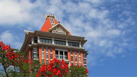 成考本科容易過的專業(yè)