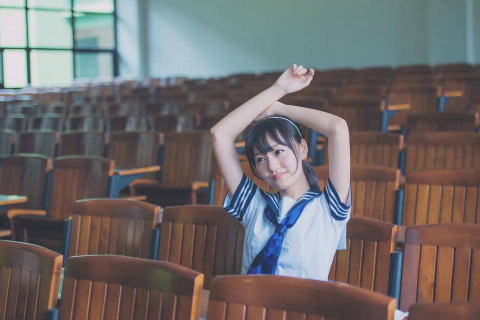 云南楚雄州怎樣參加成人高考?