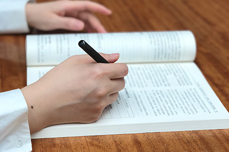 云南成人高考專升本考試科目