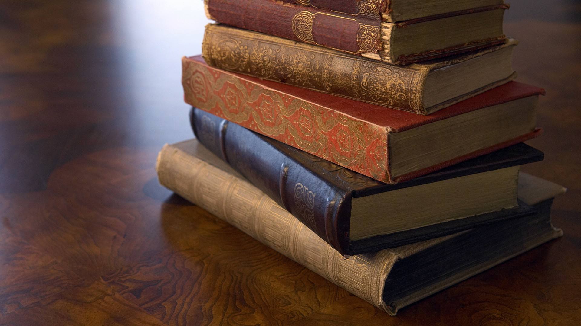 云南成人高考和普通高考有什么區(qū)別