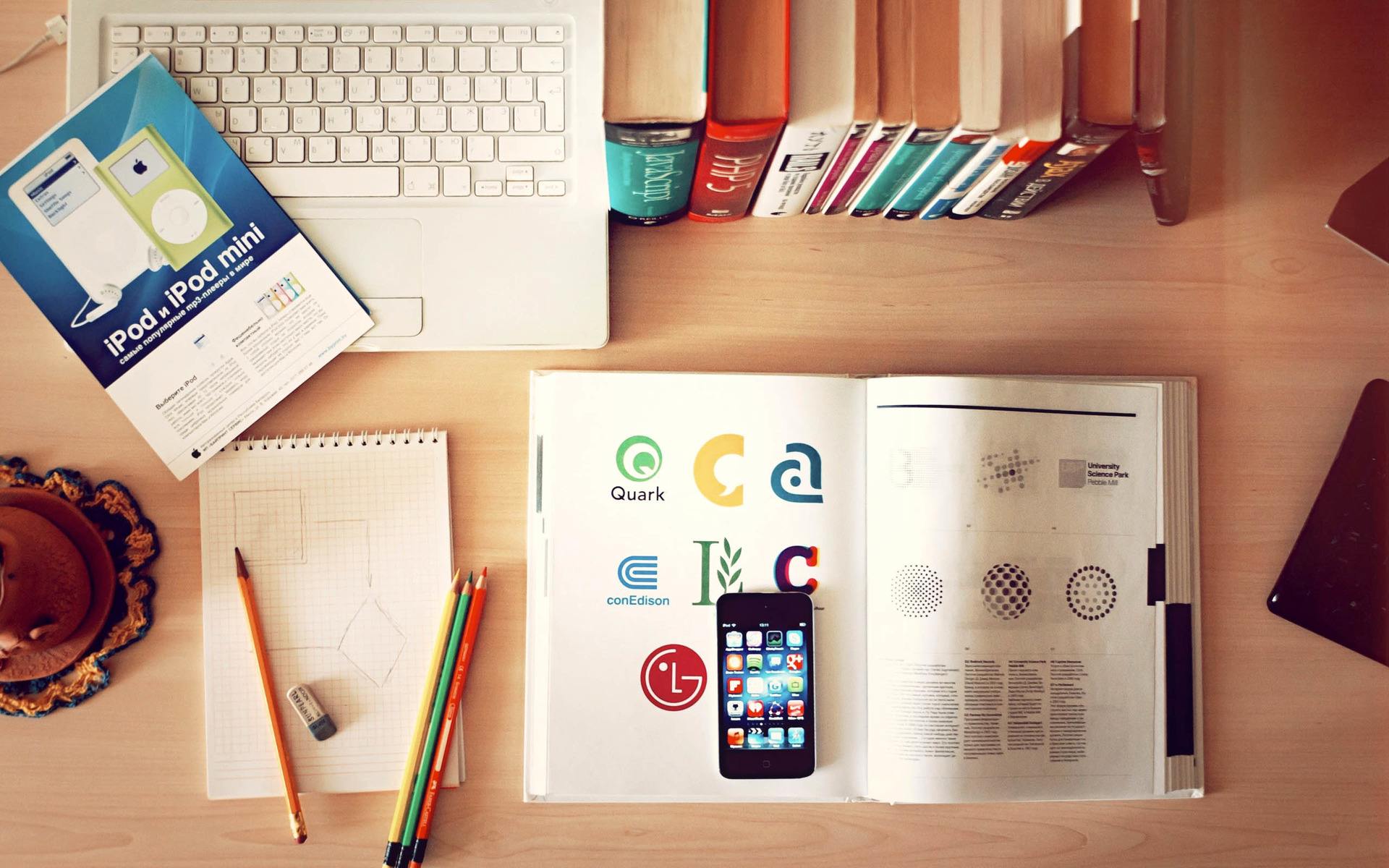 云南成人高考網(wǎng)上報(bào)名