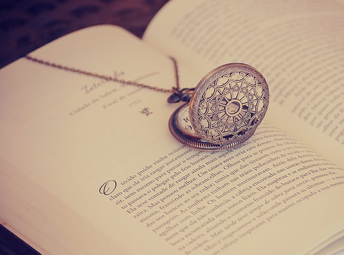 云南成人高考報名