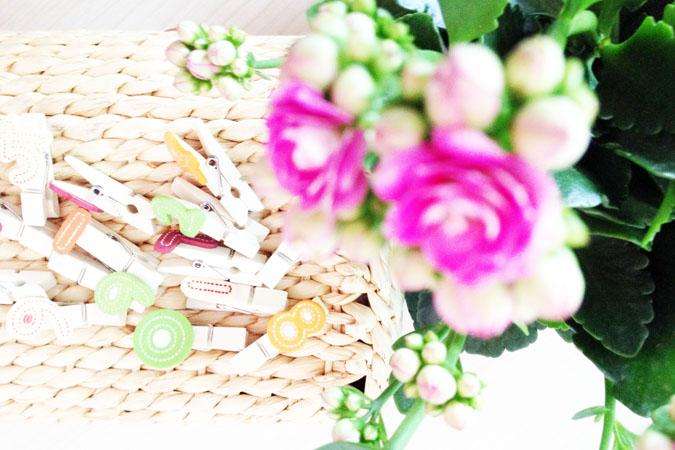 云南成人高考網