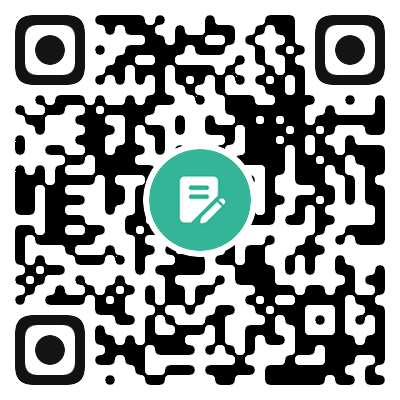 云南成人高考報名系統