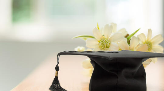 成人高考和自考的區別