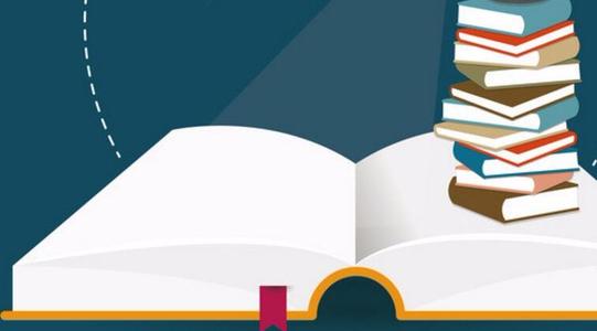 云南省成人高考報名網