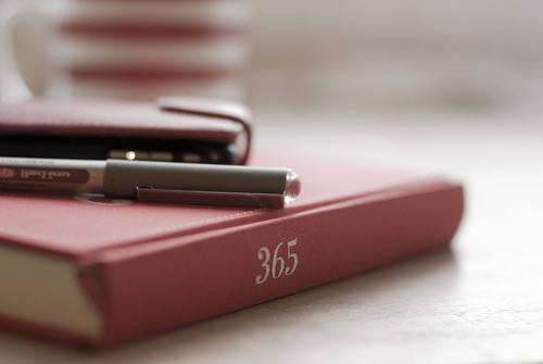 云南成人高考報名