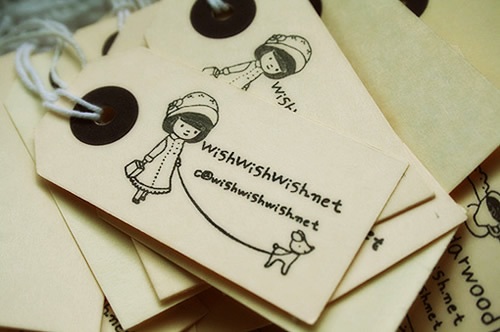 曲靖成人高考考試科目