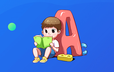 云南成考網(wǎng)上報名