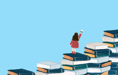 云南成人高考報名