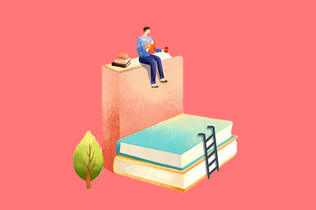 云南省成人高考報名