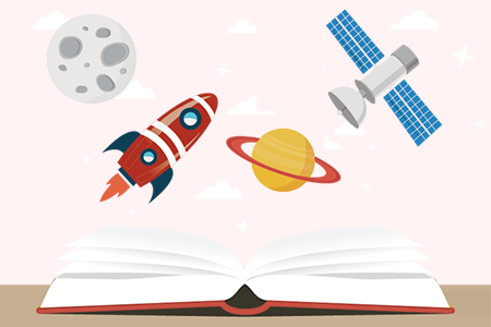 臨滄州成人高考