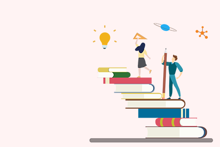 云南成人高考報名 繳費(fèi)