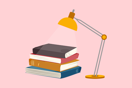 云南成人高考專升本