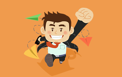 云南成人高考可以異地報考嗎?