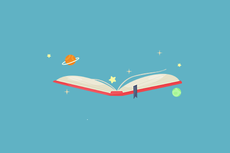 云南成考學位英語一年可考幾次?