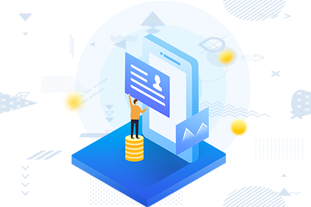 2020年云南成人高考成績查詢時間？