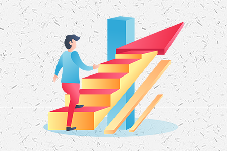 臨滄成考學歷有用嗎？