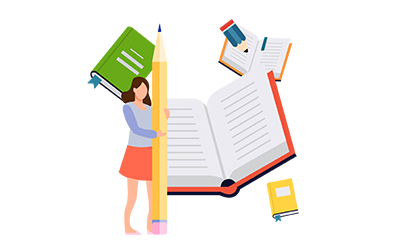 初中畢業如何參加云南成考？