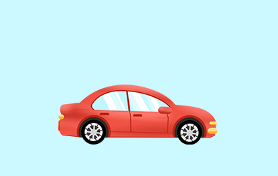 2021年昆明成人高考報名條件有哪些？