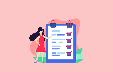 2021年曲靖成人高考報名條件有哪些?