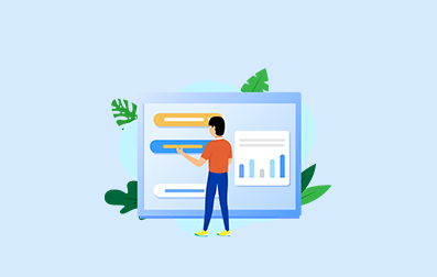 2021年玉溪成人高考報名條件有哪些?