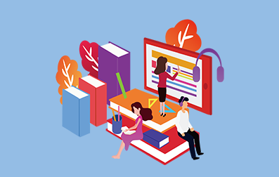 云南成人高考有學(xué)位嗎？