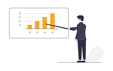 云南成人高考嚴(yán)格嗎？