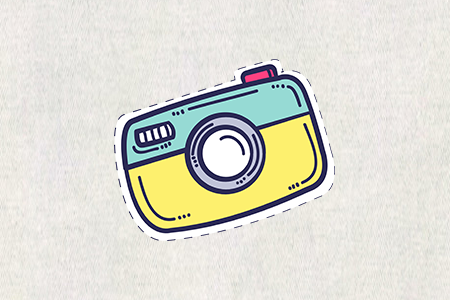 云南成人高考本科學(xué)歷有用嗎？