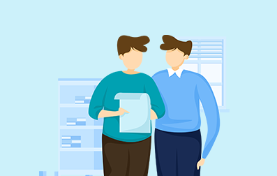 云南成人高考考生號忘記了怎么查詢？