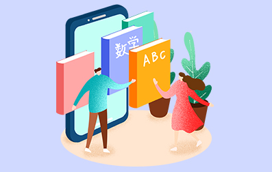 2021年楚雄州成人高考報名條件有哪些?