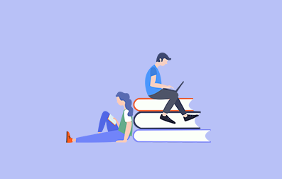 2021年紅河州成人高考報(bào)名條件有哪些?