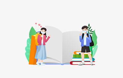 云南成人高考高起本上幾年？