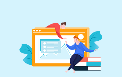 云南成考數(shù)學(xué)怎么蒙40分？