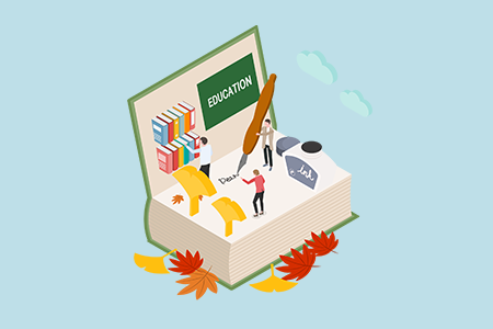 云南成人高考可以同時學兩個專業嗎?